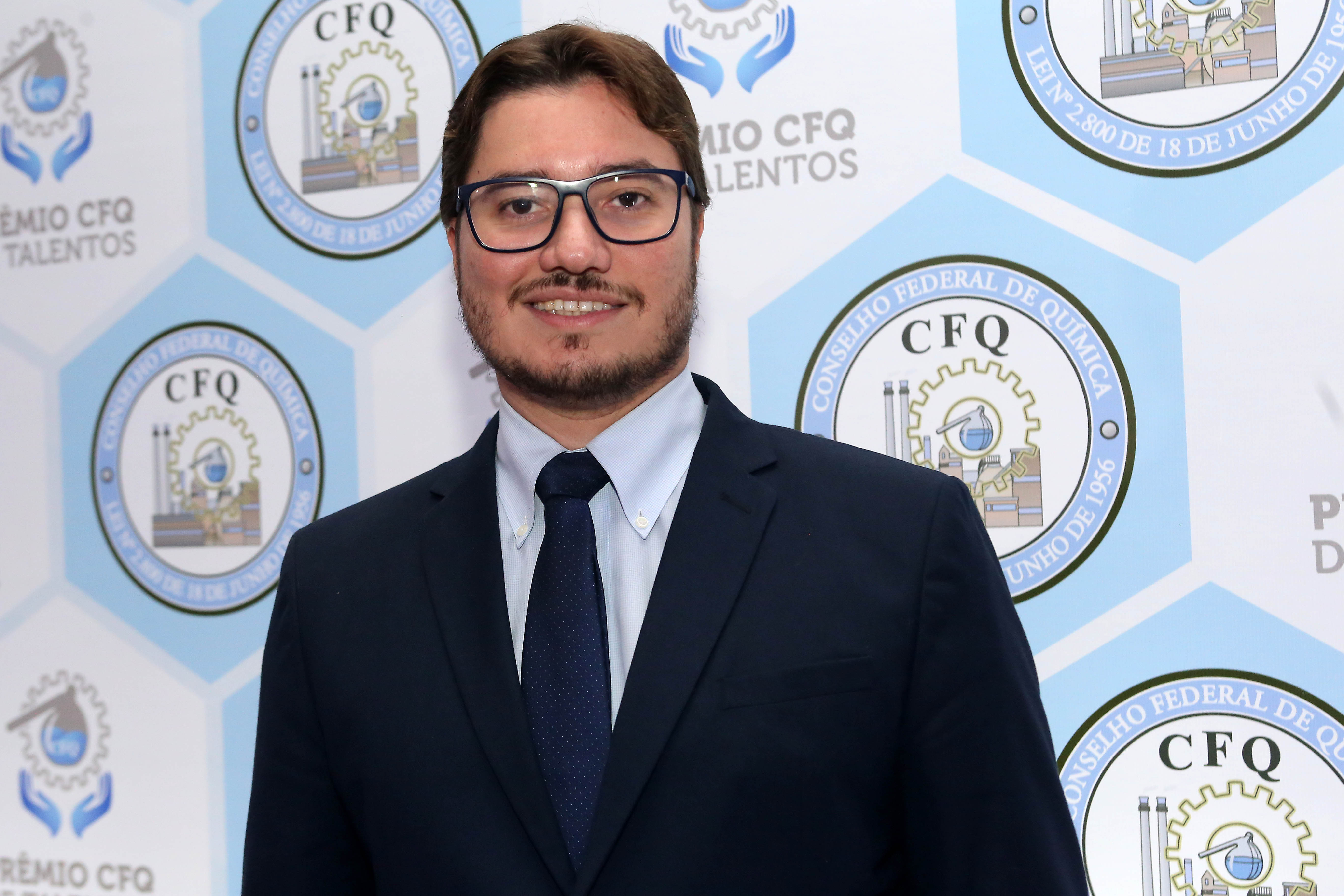 VÍDEO – #PEC108 – Rafael Almada