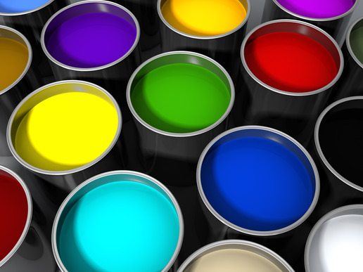 Abrafati 2019: vozes plurais em defesa da indústria brasileira de tintas