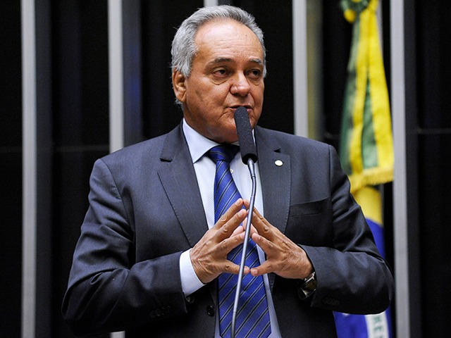 Definido o relator da PEC 108, proposta que expõe a sociedade a riscos