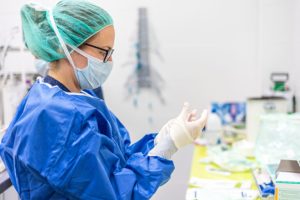 Elas fazem a diferença: Mulheres da Química dão exemplo e contribuem para revolucionar a área da saúde