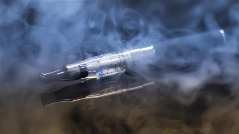 Bronquiolite obliterante e os riscos pulmonares associados ao uso de cigarros eletrônicos